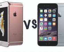 Image result for What Is the Size of iPhone 6s Plus