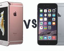 Image result for iPhone 8 vs 6s Performance
