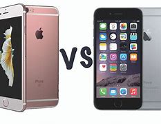Image result for What Is the Size of the iPhone 6s Plus