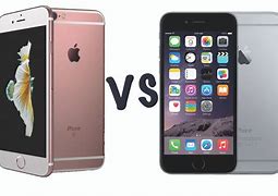 Image result for iPhone 8 Plus and 6s