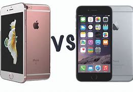 Image result for Does the iPhone 6s have the same size?