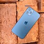 Image result for iPhone 12 Pro Camera Array