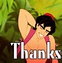 Image result for Thank You Unicorn Cute GIF