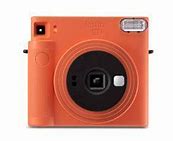 Image result for Fujifilm Instax Polaroid Printer