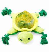 Image result for Turtle Toy Green Dog