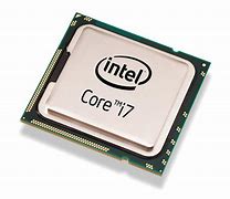 Image result for Samsung CPU Dual Core