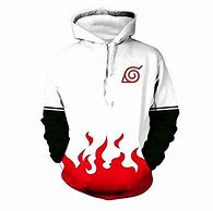 Image result for Naruto Merchandise