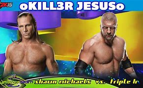 Image result for WWE 2K15 Xbox One