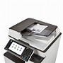 Image result for Black and White Photocopy Machine