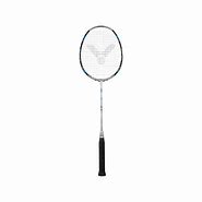 Image result for Top Badminton Racket