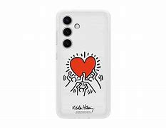 Image result for Galaxy S24 Flipsuit Case
