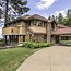 Image result for Frank Lloyd Wright House Locations