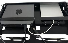 Image result for Mac Mini Mount