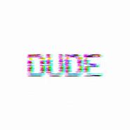 Image result for Glitch Words GIF