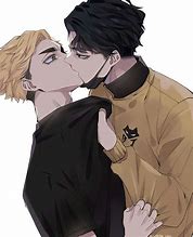Image result for Sakuatsu Msby Fan Art