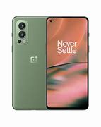 Image result for oneplus nord 2