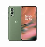 Image result for oneplus nord 2