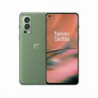 Image result for oneplus nord 2