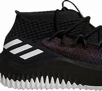 Image result for Dame 4 Core Black