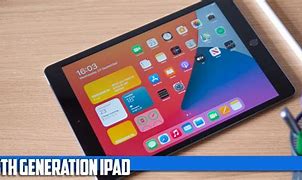 Image result for 8th Generation iPad Dimensions