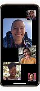 Image result for iPhone 7 FaceTime Camera