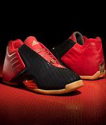 Image result for Adidas T-Mac