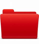 Image result for pKa File Icon