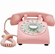 Image result for Retro Pink Cell Phone