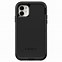 Image result for iPhone 4 Phone Cases OtterBox