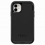 Image result for Sprint iPhone OtterBox
