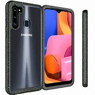 Image result for Samsung Galaxy A21 Case