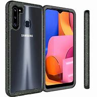 Image result for Phone Cases for Samsung Galaxy A21with Full Cuverage