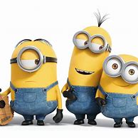 Image result for Minion 1024X1024