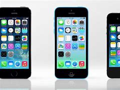 Image result for iPhone 4 vs iPhone 5S Features
