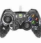 Image result for Xbox 360 Controller Box