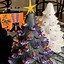 Image result for Halloween Tree Ornaments