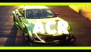 Image result for acrrcar