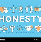 Image result for Truth and Honesty