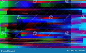 Image result for Glitch Blue Texture