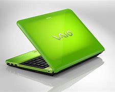 Image result for Laptops Green Stranger