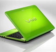 Image result for Dark Green Laptop