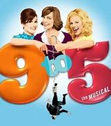 Image result for 9 to 5 Film Cast