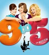 Image result for 9 to 5 Series