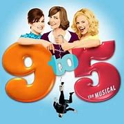 Image result for 9 to 5 Diddy