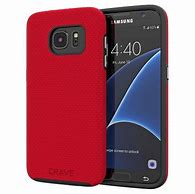 Image result for Galaxy S7 Case Blue