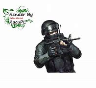 Image result for Counter Strike Online Zombie