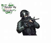 Image result for Abstract Counter Strike