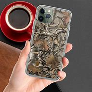 Image result for Boy Hunting Phone Cases
