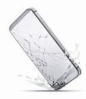 Image result for How to Make Glass Phone