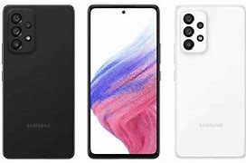 Image result for A5X Mobile Samsung Series